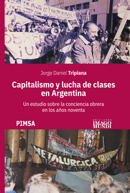 Imagen de tapa